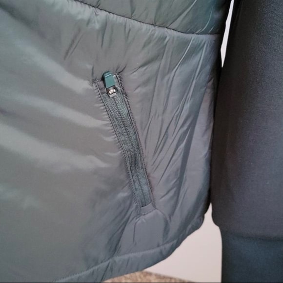 NWT Kyodan Lightweight Jacket XL - Picture 10 of 10